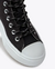 CT25390003 CHUCK TAYLOR ALL STAR MOVE PRETO/BRANCO/MARROM MEL