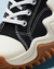 171545C RUN STAR MOTION BLACK/WHITE/GUM HONEY