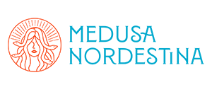 Medusa Nordestina