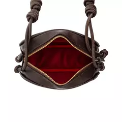 ISLA - MINI BOLSA HELENA EM COURO - comprar online