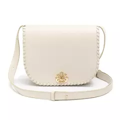 ISLA - BOLSA NEW CAMILLE - MEIA LUA - comprar online