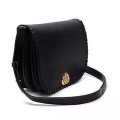 ISLA - BOLSA NEW CAMILLE - MEIA LUA - comprar online