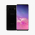 Galaxy S10 128GB Black