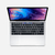 MacBook Pro 13´ na internet