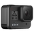 Filmadora Gopro Hero8 Black na internet