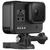 Filmadora Gopro Hero8 Black