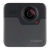 Filmadora Gopro Fusion - comprar online