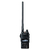 Yaesu Fta-250L - comprar online