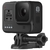 Filmadora Gopro Hero8 Black - comprar online