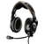 Bose A20® Aviation Headset