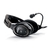 Bose A20® Aviation Headset - comprar online