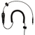 Bose A20® Aviation Headset na internet