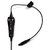 Bose A20® Aviation Headset - loja online