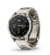 Garmin D2 Mach 1 Smartwatch - comprar online