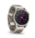 Garmin D2 Mach 1 Smartwatch na internet