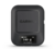 Garmin InReach Messenger