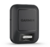 Garmin InReach Messenger - comprar online