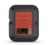 Garmin InReach Messenger na internet