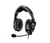 A20 Aviation Headset