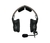 A20 Aviation Headset - comprar online