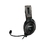 A20 Aviation Headset na internet