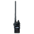 Yaesu FTA-250L - comprar online