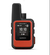 Garmin InReach Mini 2