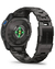 Garmin D2 Mach 1 Pro - loja online