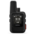 Garmin InReach Mini 2 - comprar online