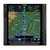 Garmin GTN 750Xi GPS/NAV/COMM/MFD - comprar online