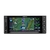 Garmin GTN™ 635Xi GPS/COMM/MFD - comprar online