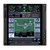 Garmin GTN 750Xi GPS/NAV/COMM/MFD na internet