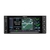 Garmin GTN™ 635Xi GPS/COMM/MFD na internet