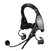 Bose ProFlight Series 2 Aviation Headset