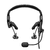 Bose ProFlight Series 2 Aviation Headset - loja online