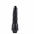 VIBRADOR BANANIN NEGRO 21 X 3.5 CM