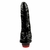 VIBRADOR BRAZILIAN SUPER NEGRO 20x 3,5 cm