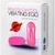 BALA VIBRADORA PINK C/CONTROL REMOTO