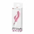 VIBRADOR DOBLE ESTIMULACION ROYAL 30 FUNCIONES - tienda online