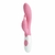 VIBRADOR DOBLE ESTIMULACION ROYAL 30 FUNCIONES