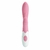 VIBRADOR DOBLE ESTIMULACION ROYAL 30 FUNCIONES en internet