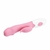 VIBRADOR DOBLE ESTIMULACION PETER 30 FUNCIONES - comprar online