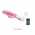 VIBRADOR DOBLE ESTIMULACION PETER 30 FUNCIONES - tienda online