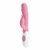 VIBRADOR DOBLE ESTIMULACION PETER 30 FUNCIONES