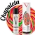 Gel Lubricante Saborizado Chupaleta Miss V