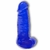 CONSOLADOR BLUE 18 CM X 4 CM - comprar online