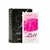 GEL LUBRICANTE INTIMO FEMENINO WET PLEASURE FYN 10 ML