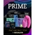 COMBO VIBRADOR DOBLE ESTIMULADOR+PRESERVATIVOS+LUBRICANTES PRIME en internet