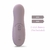 SUCCIONADOR DE CLITORIS MINI PINKY - tienda online