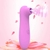 SUCCIONADOR DE CLITORIS MINI PINKY - comprar online